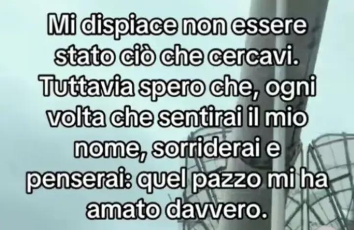 @jocker
