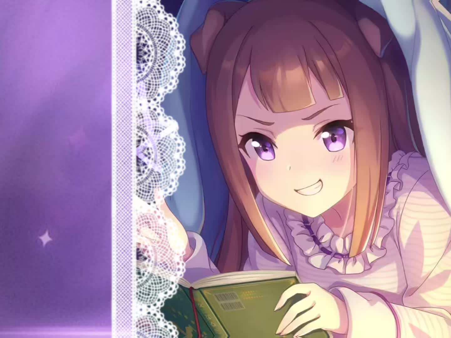 @𝙿𝚑𝚒𝚕𝚘𝚗𝚎𝚌𝚛𝚘𝚗 𐂯 .ᐟ⸝⸝