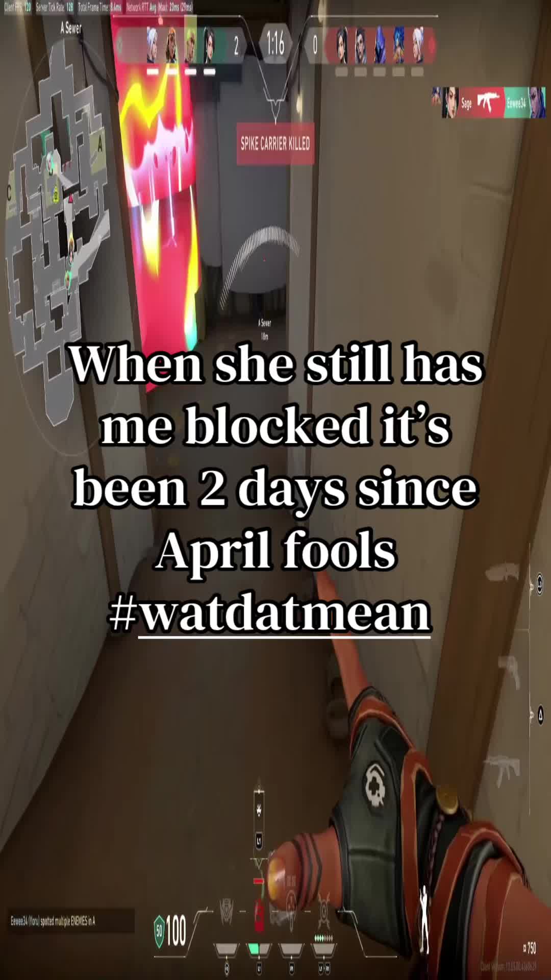@Vert