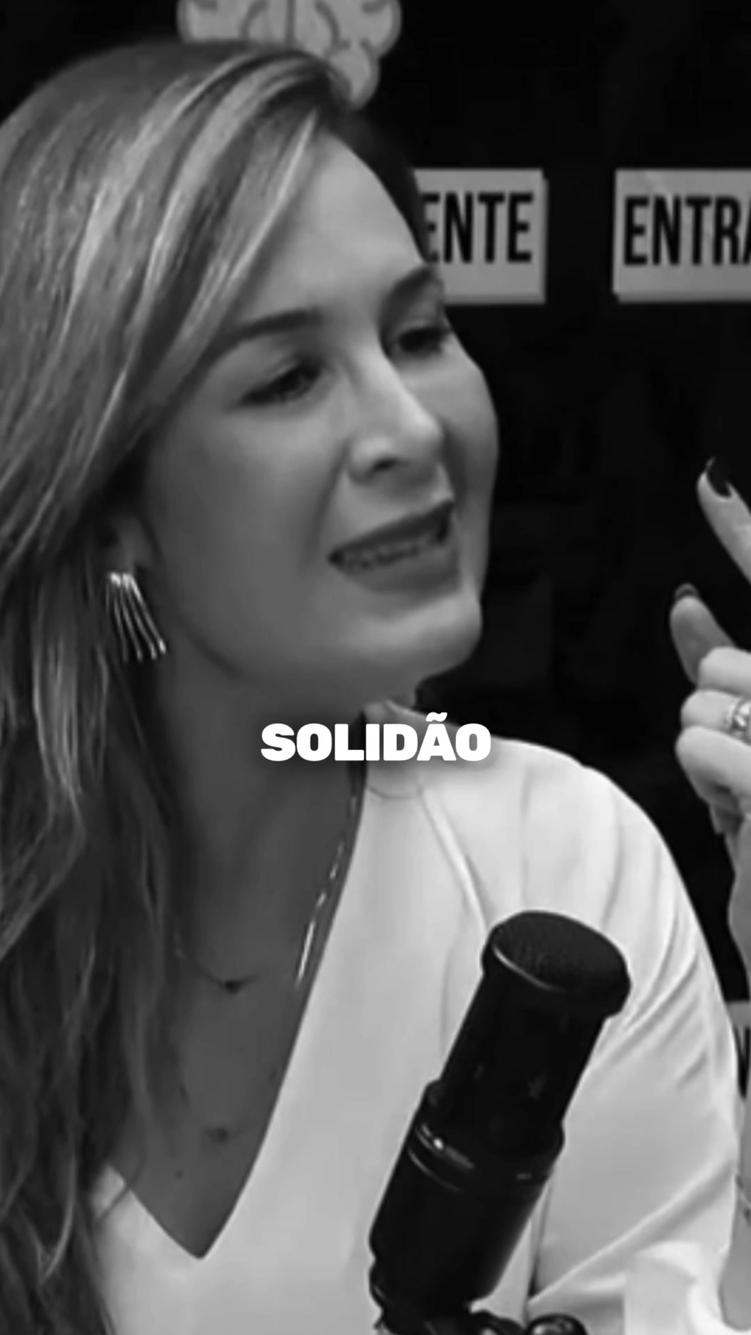 @Saúde Relacional