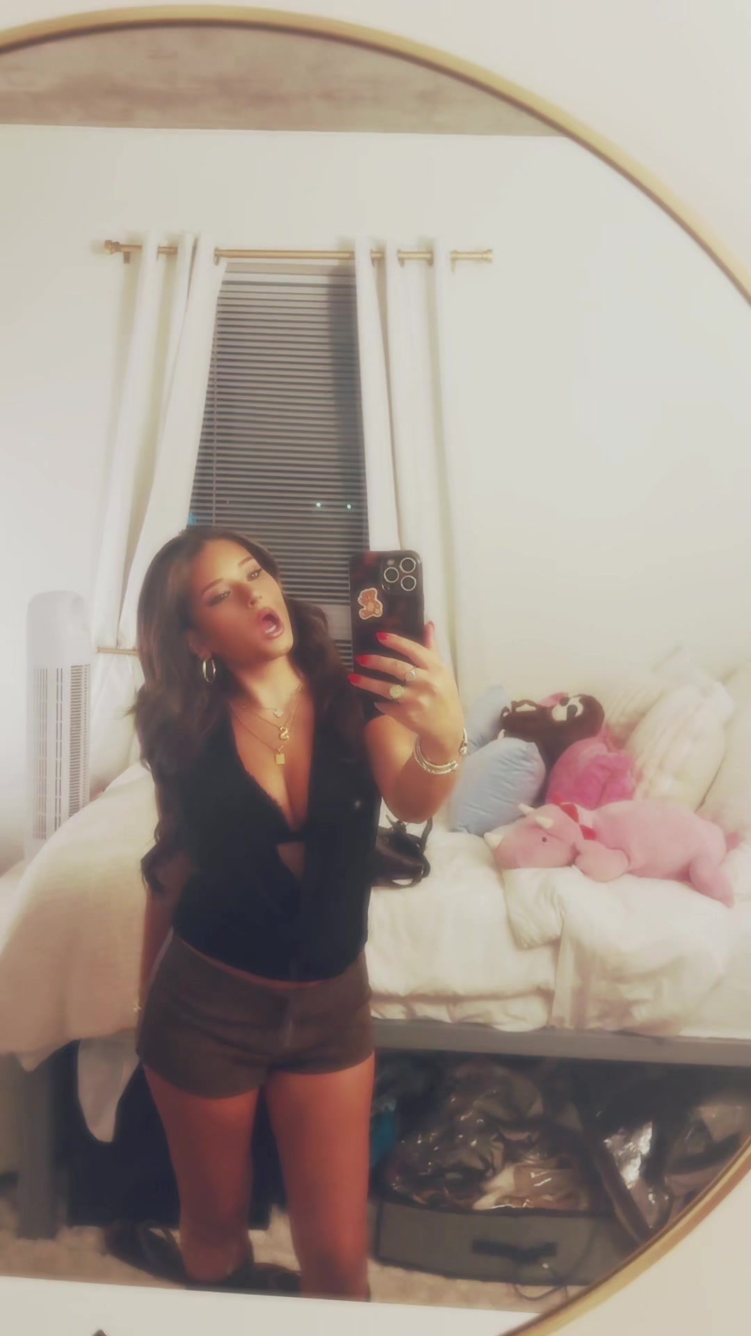 @Sedona Cohen✨🍒