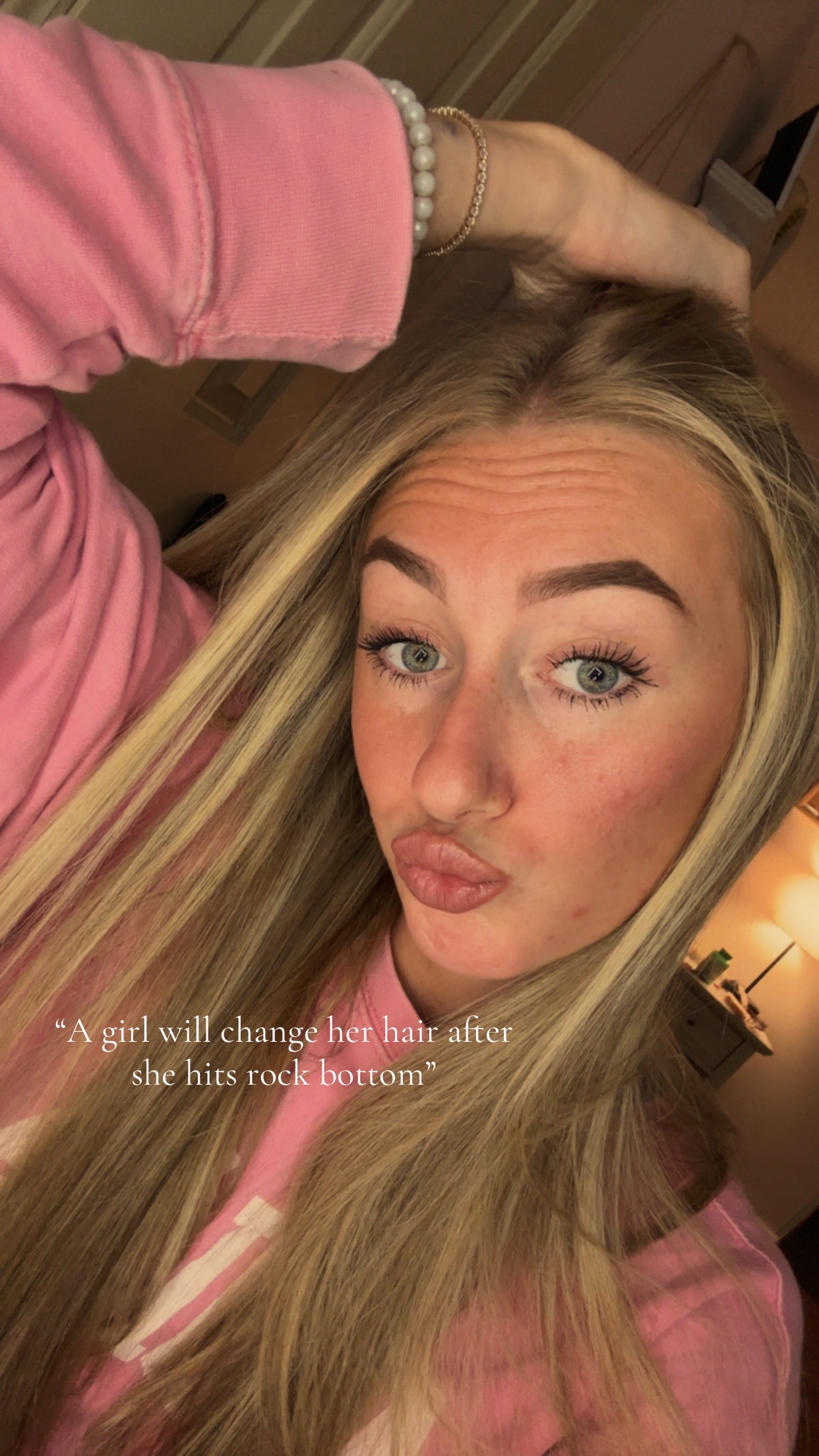 @jordyn.gonzalez132