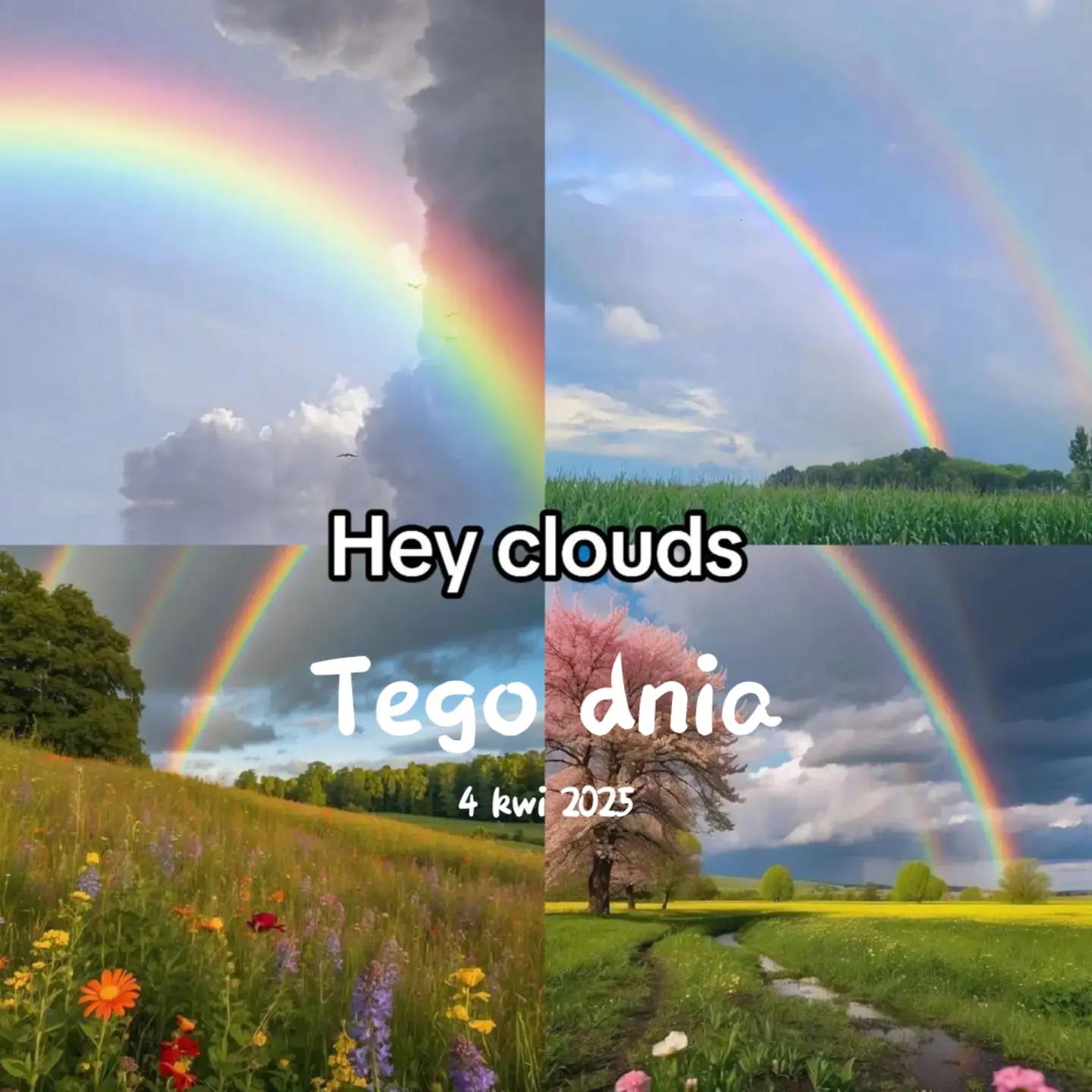 @...