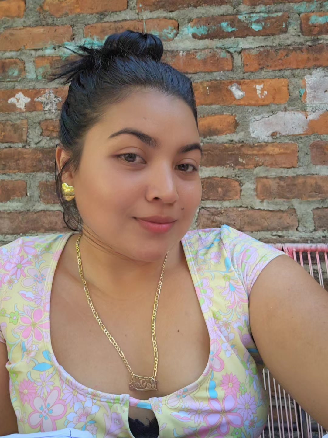 @Karla Guerra F.Z 🧀
