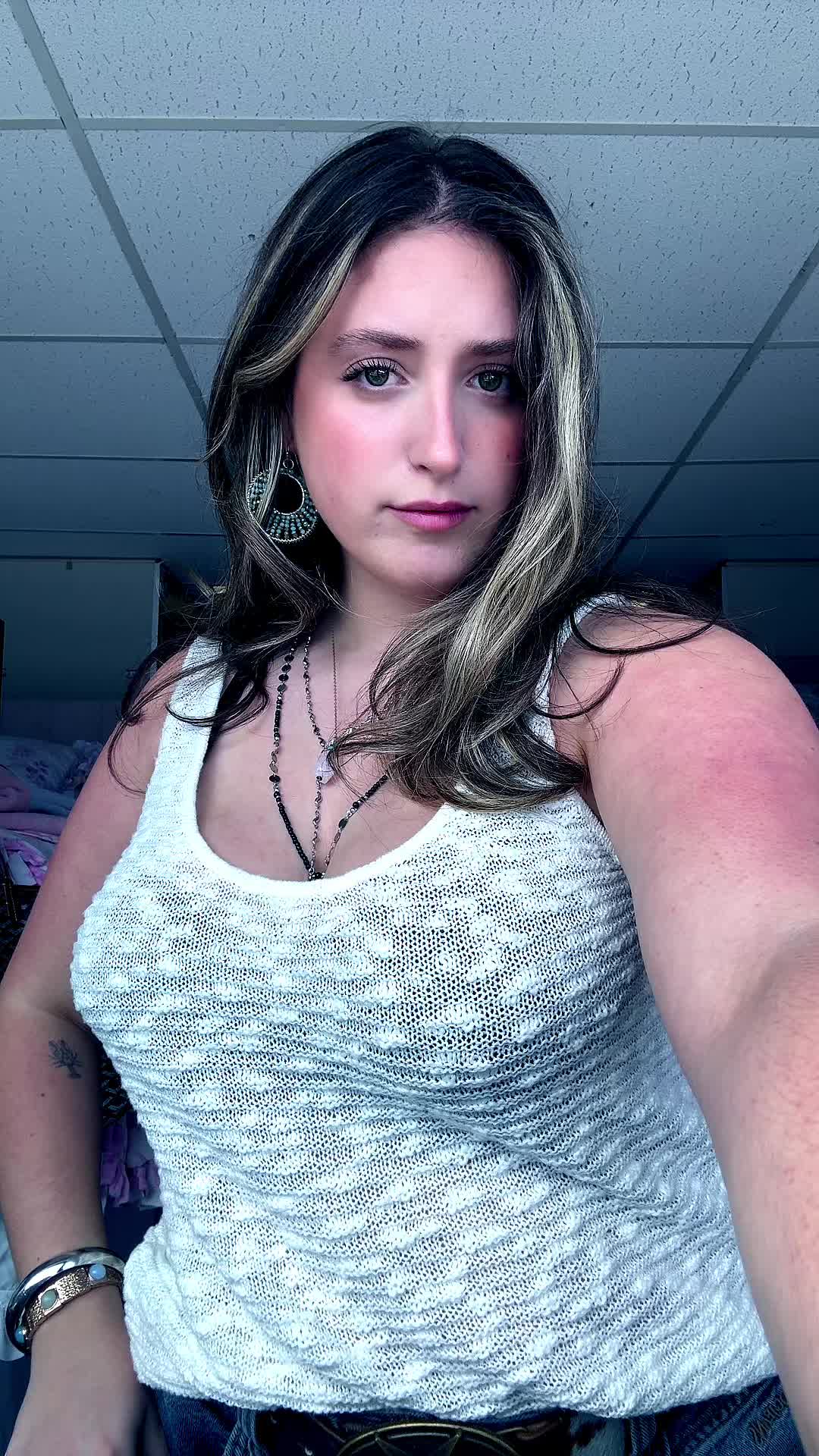 @Clurrr