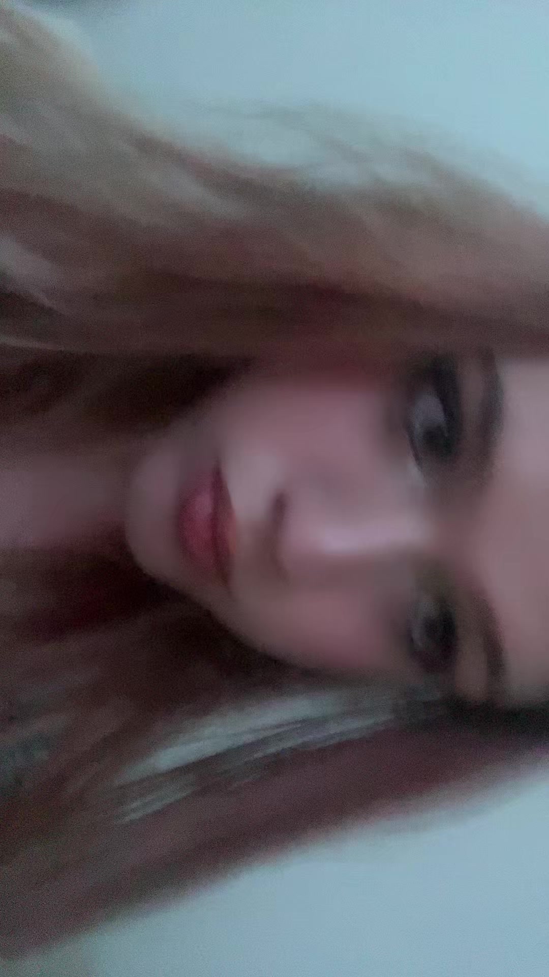 @l6sell