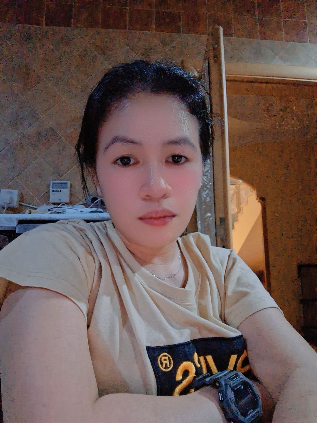 @💫🌜Ms.Queen🌛👑🇵🇭🇸🇦