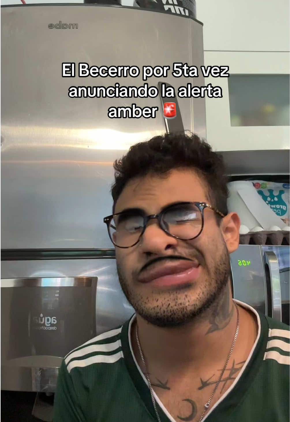 @alexaromanmxx