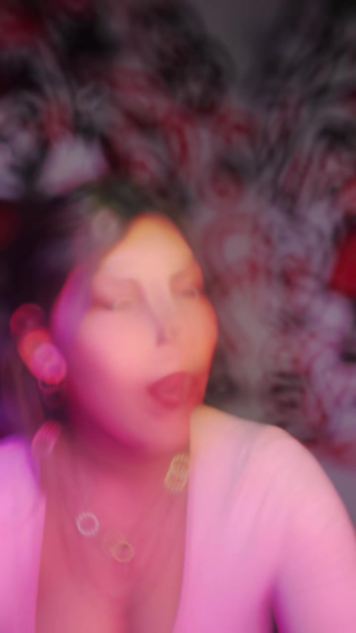 @Katrina- 2007-ok