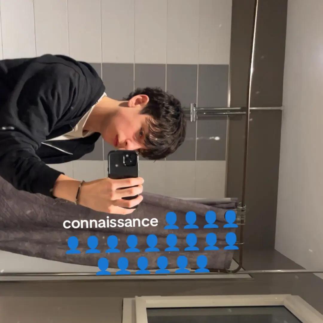 @Evan.y