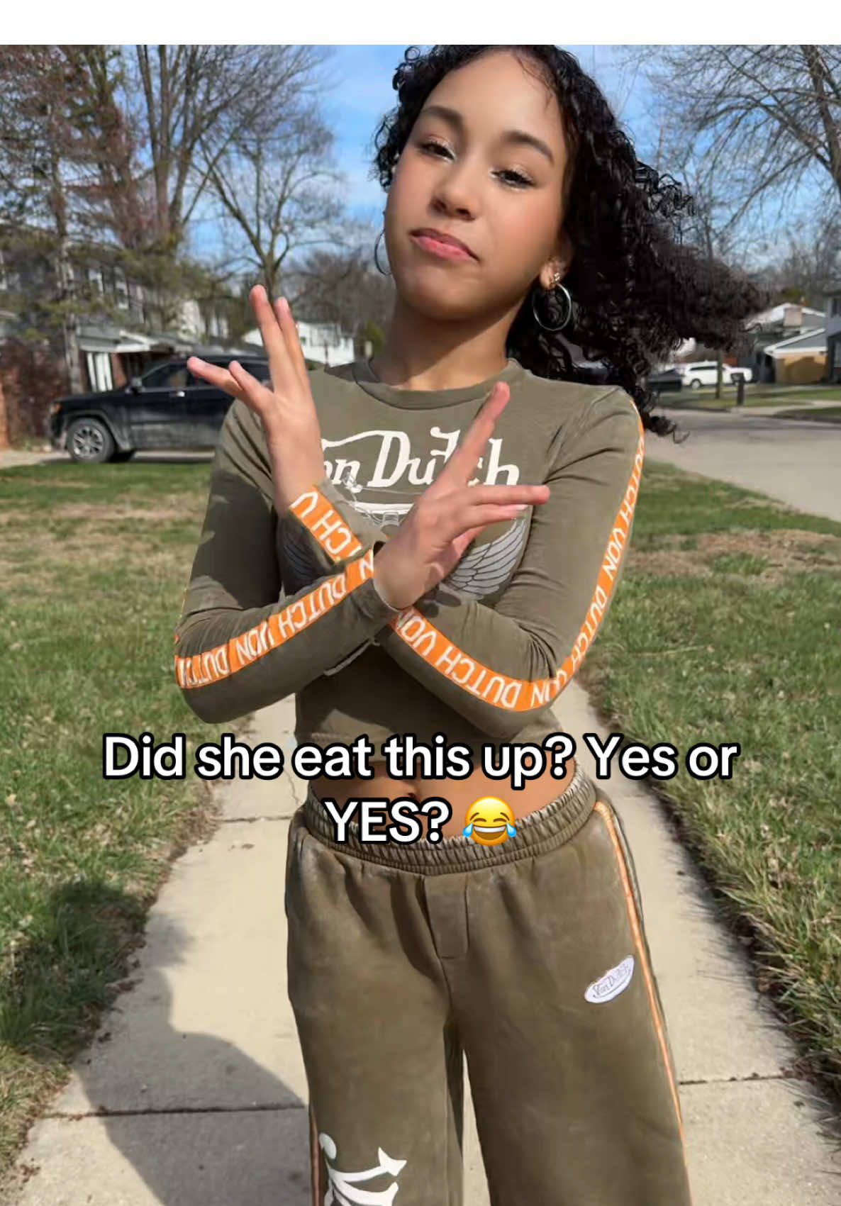 @Pay-Nicole17