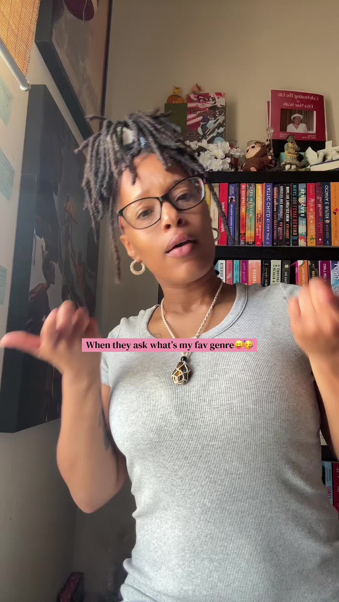 @Nique's Novels📚🦋