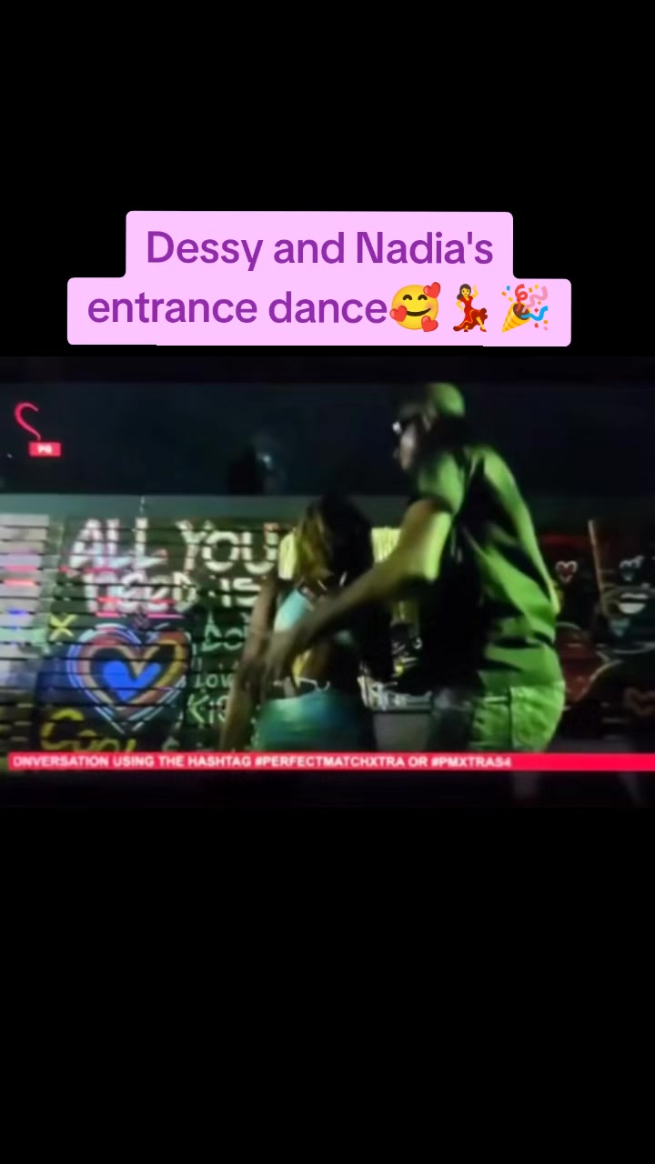 @Perry 💦Ba Yaa 💦🐢⚓