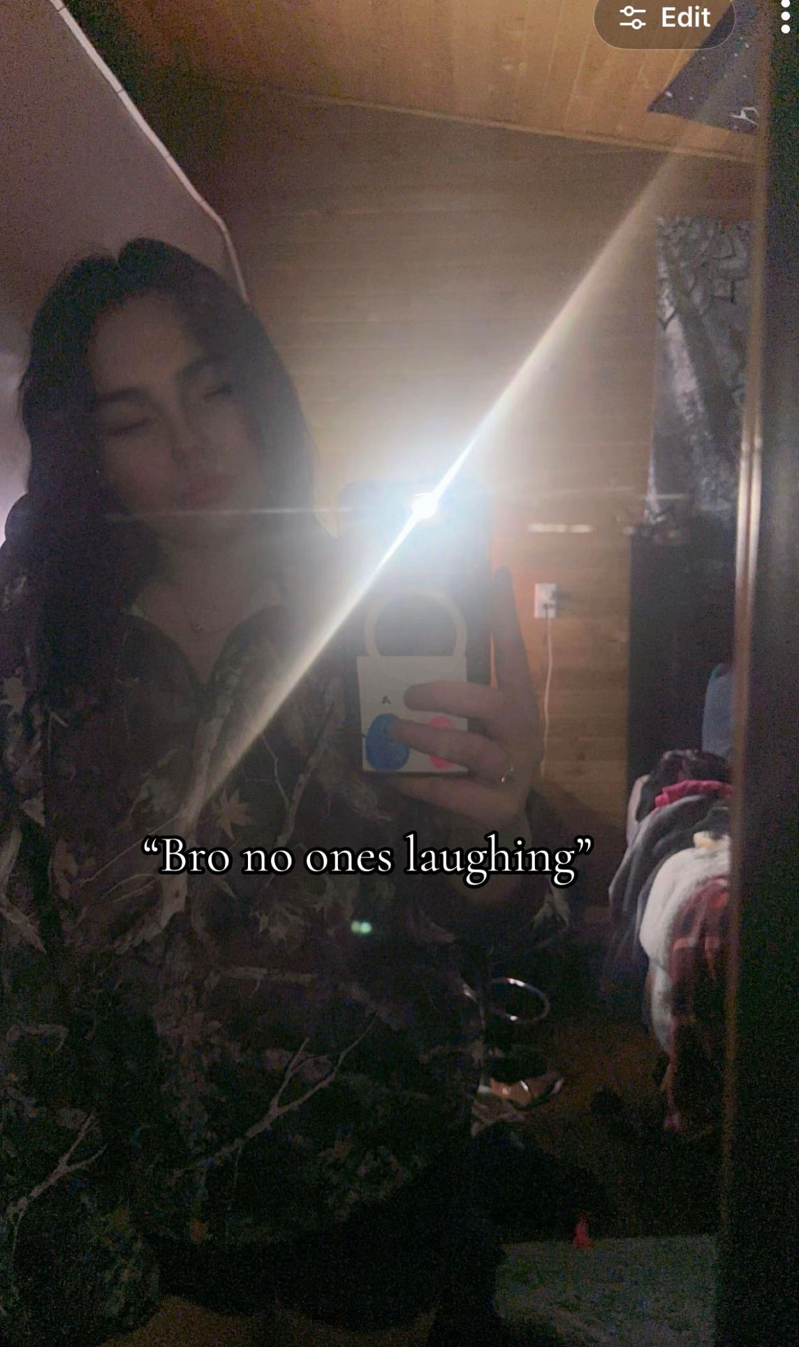 @ℒ𝒶𝓊𝓇𝒶