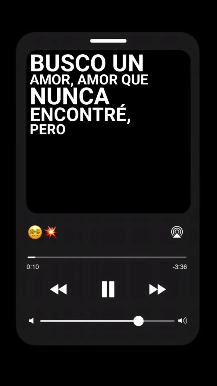 @de todo un poco