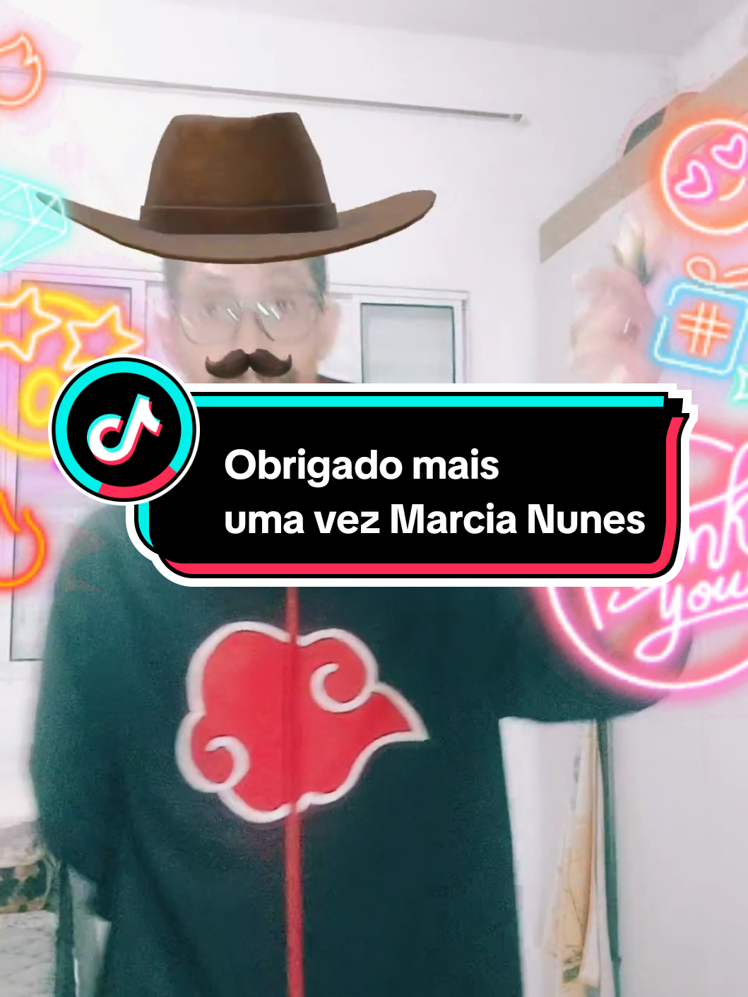 @⚡️🔥 Carlos Sharingan⚡️🔥