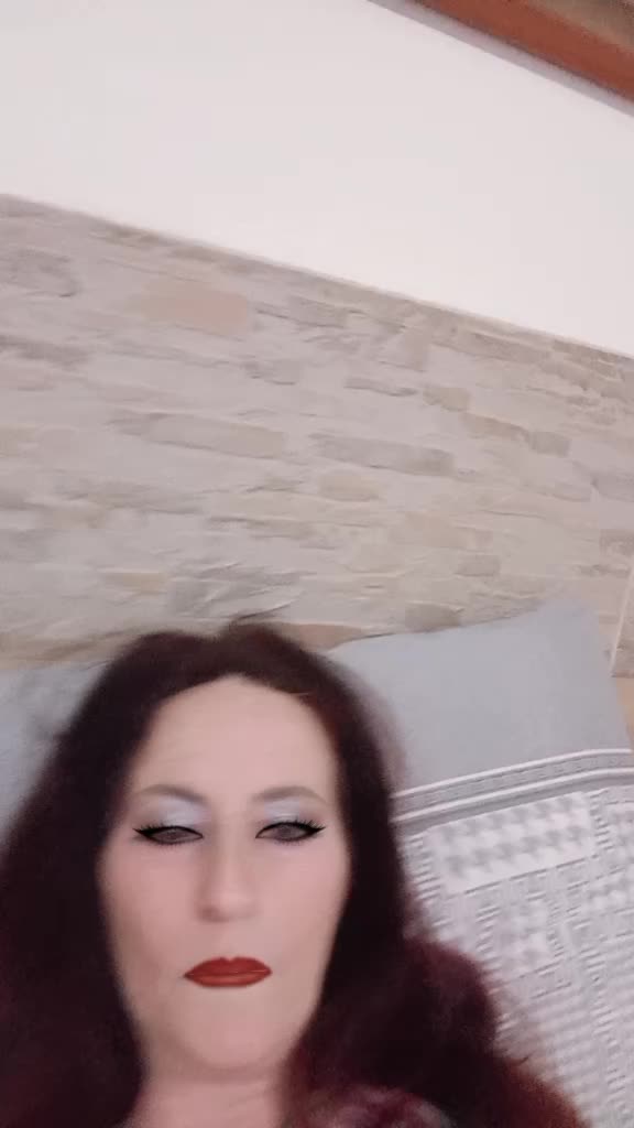 @Teresa Schiavone