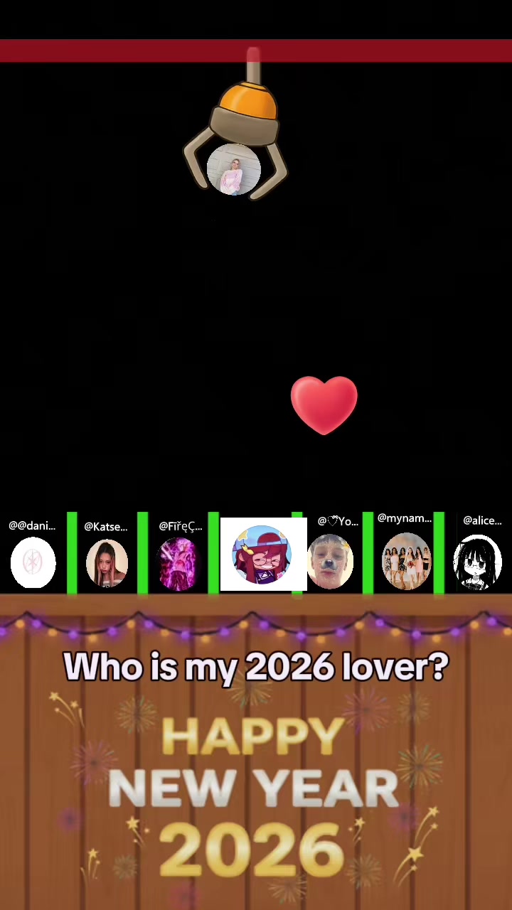@✦✭✮♡𝓫𝓮𝓪𝓾𝓽𝓲𝓯𝓾𝓵♡✭✮✦
