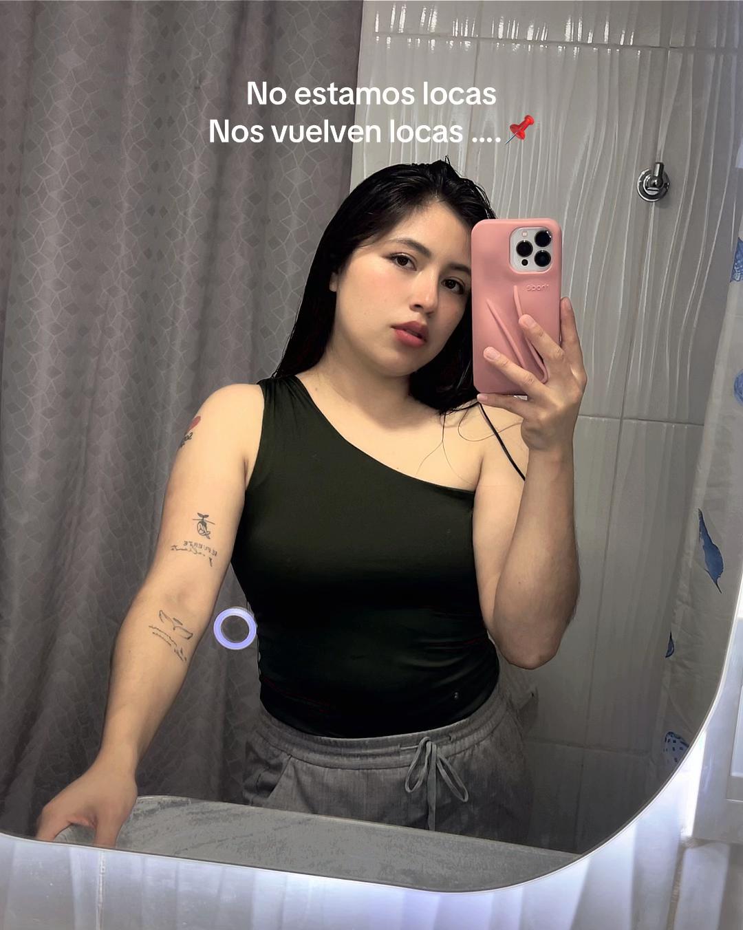@*JENNIFER*