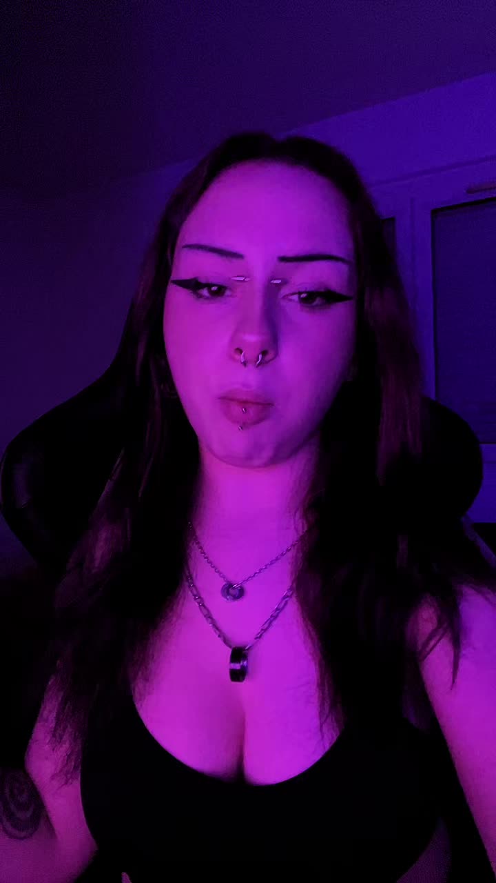 @𝐒𝐨&rsquo;