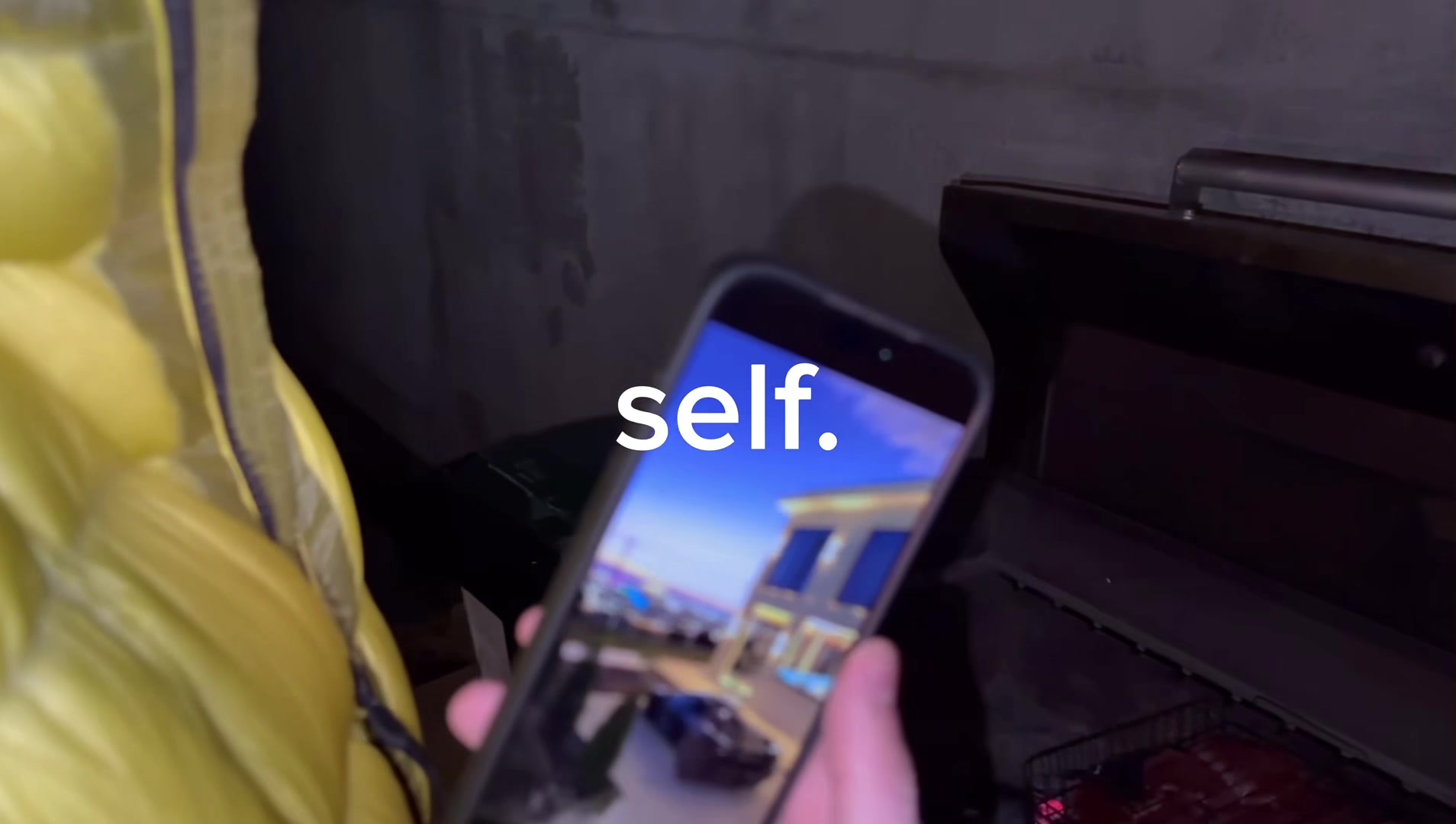 @self