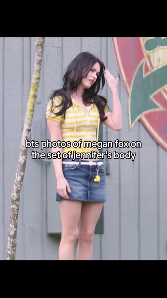 @fia