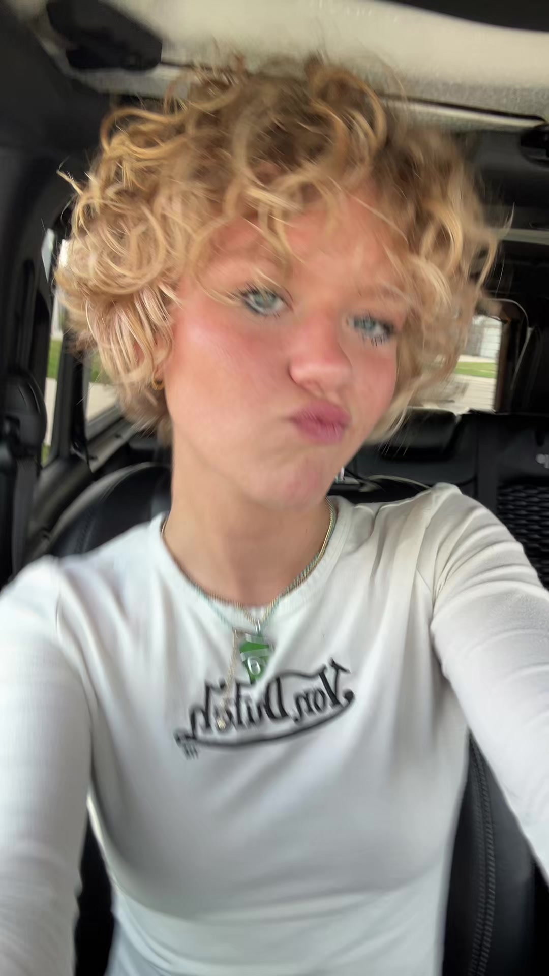 @gianna_morgan
