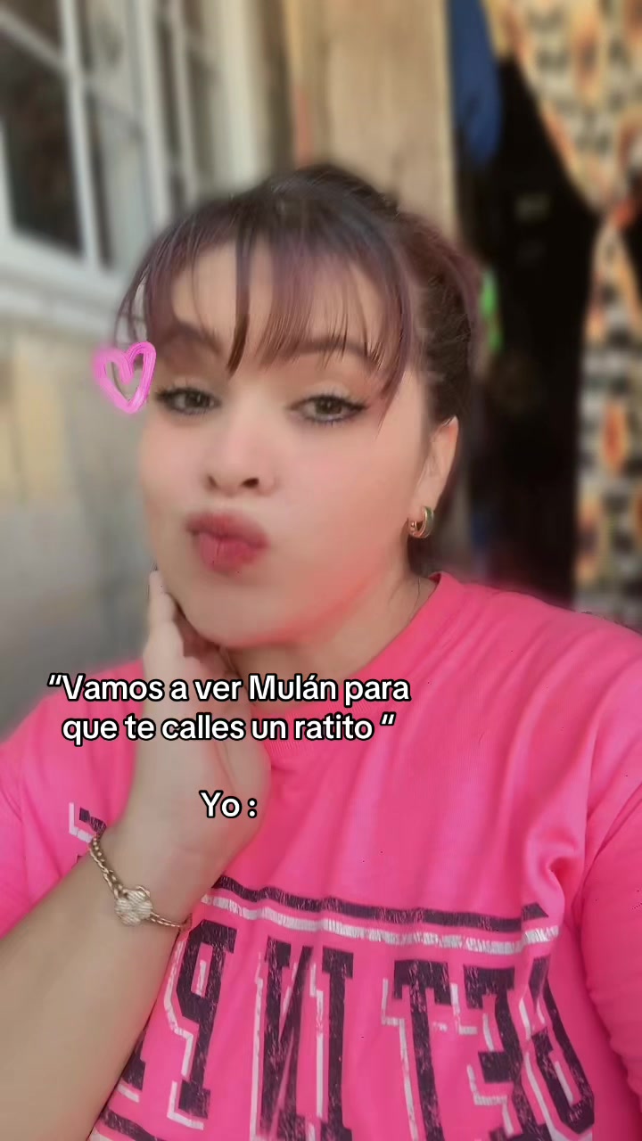 @Janeth 💋💄