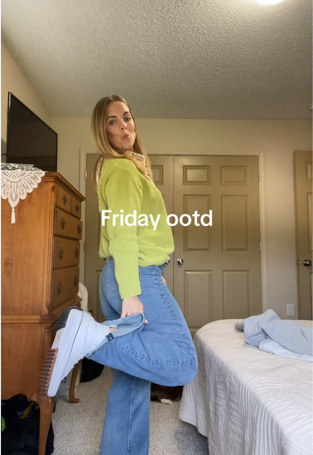 @gemkoop