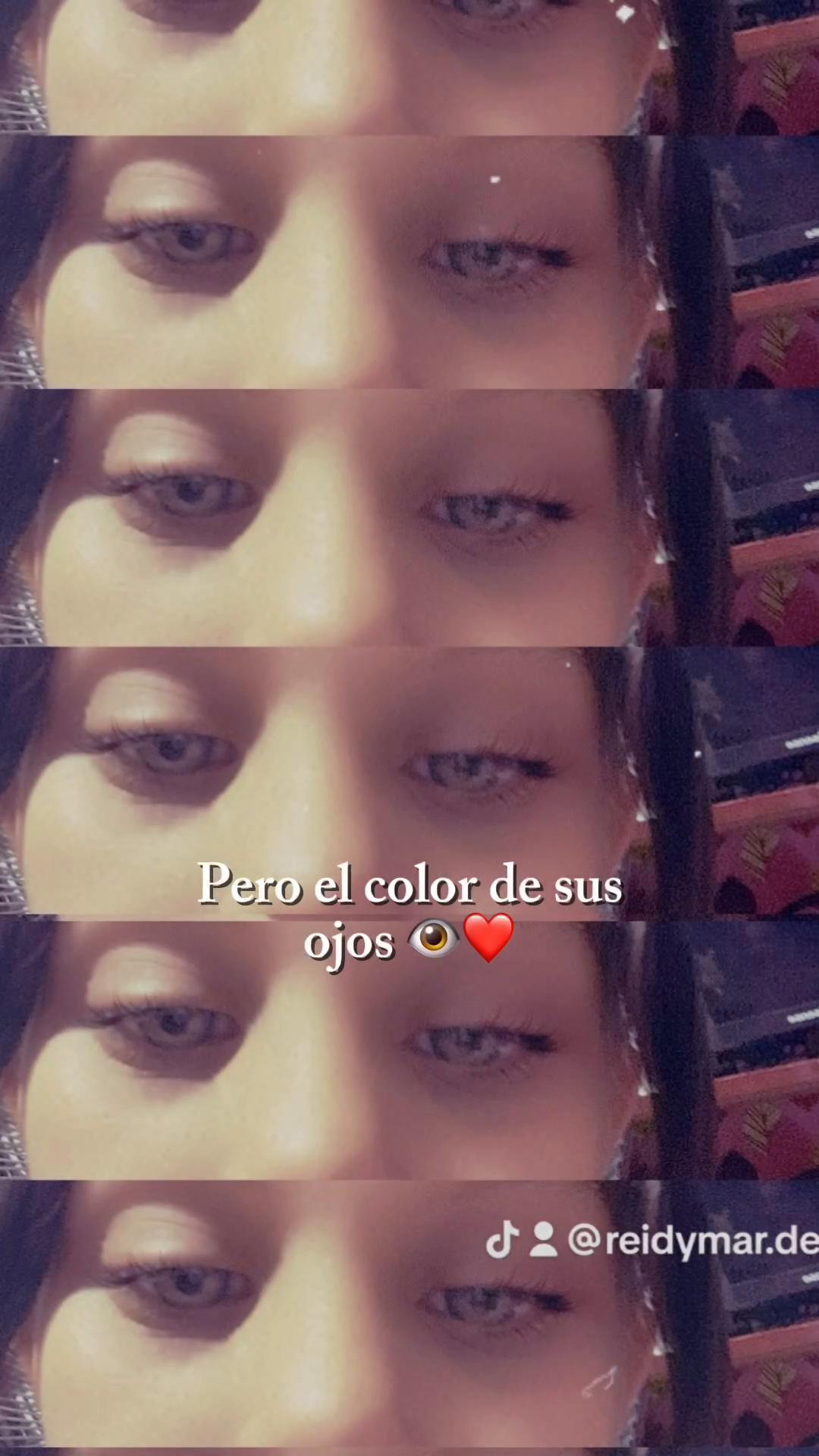 @Reidymar De oliveira2