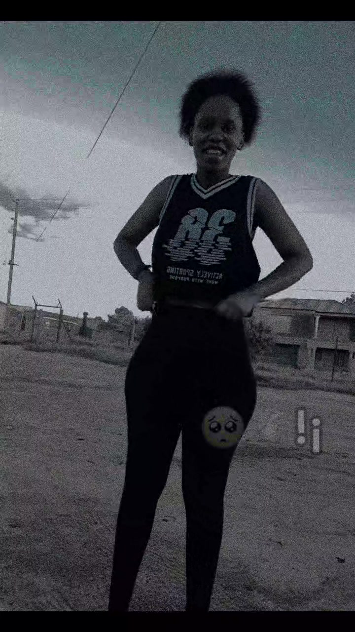 @palesa