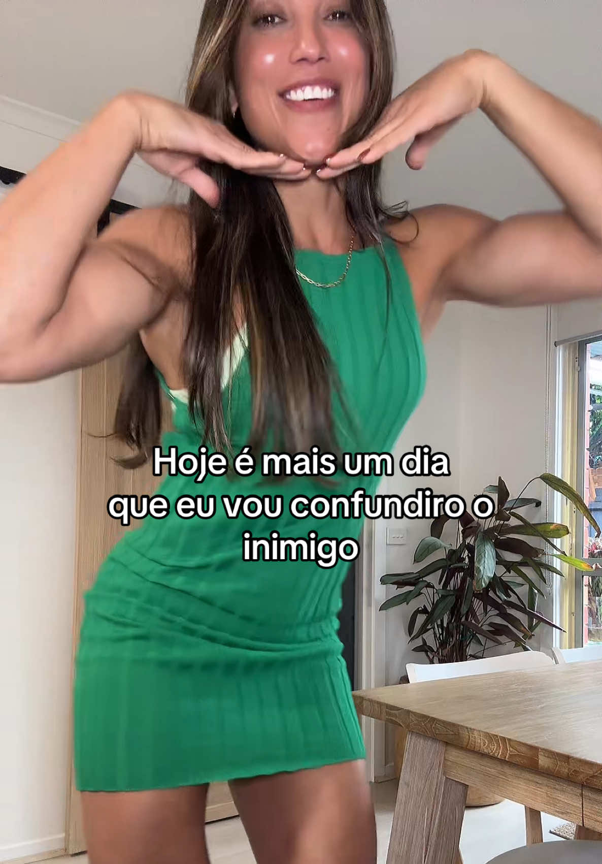 @Altemira Schliebe