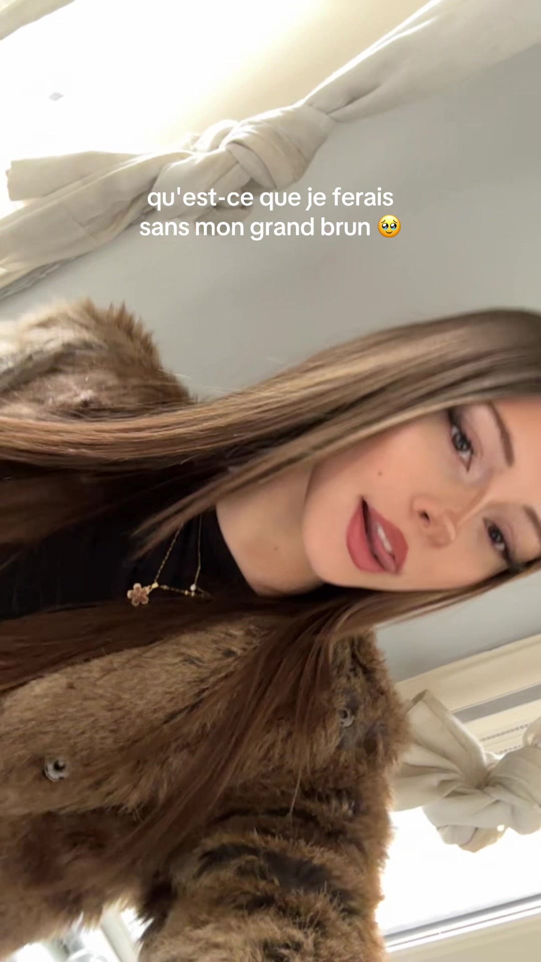 @marie