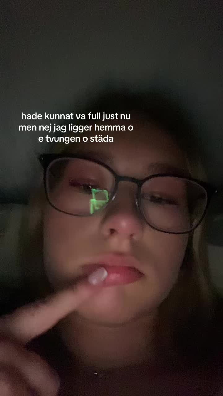 @Nikolisensspamm