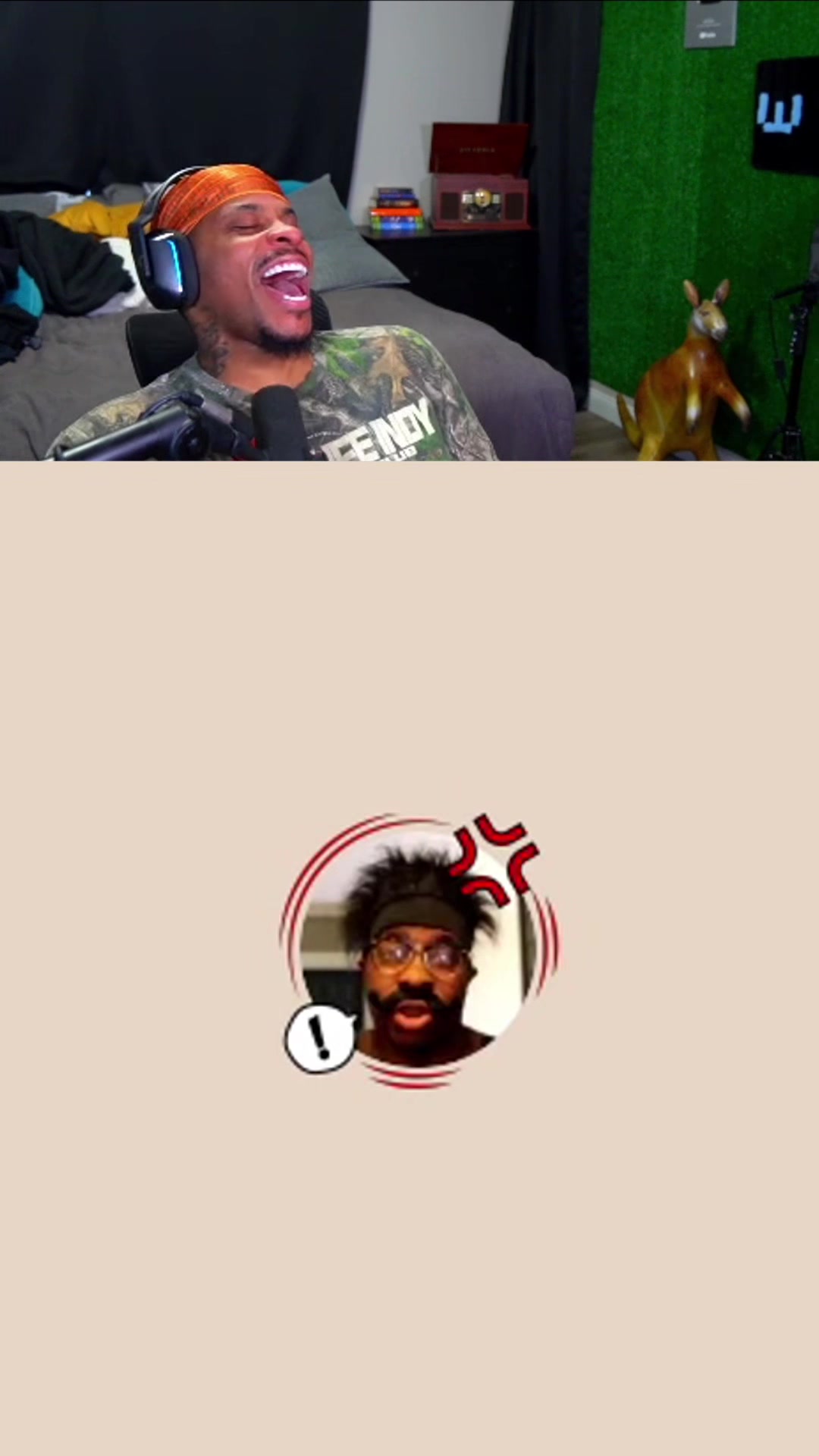 @VictionaryHD