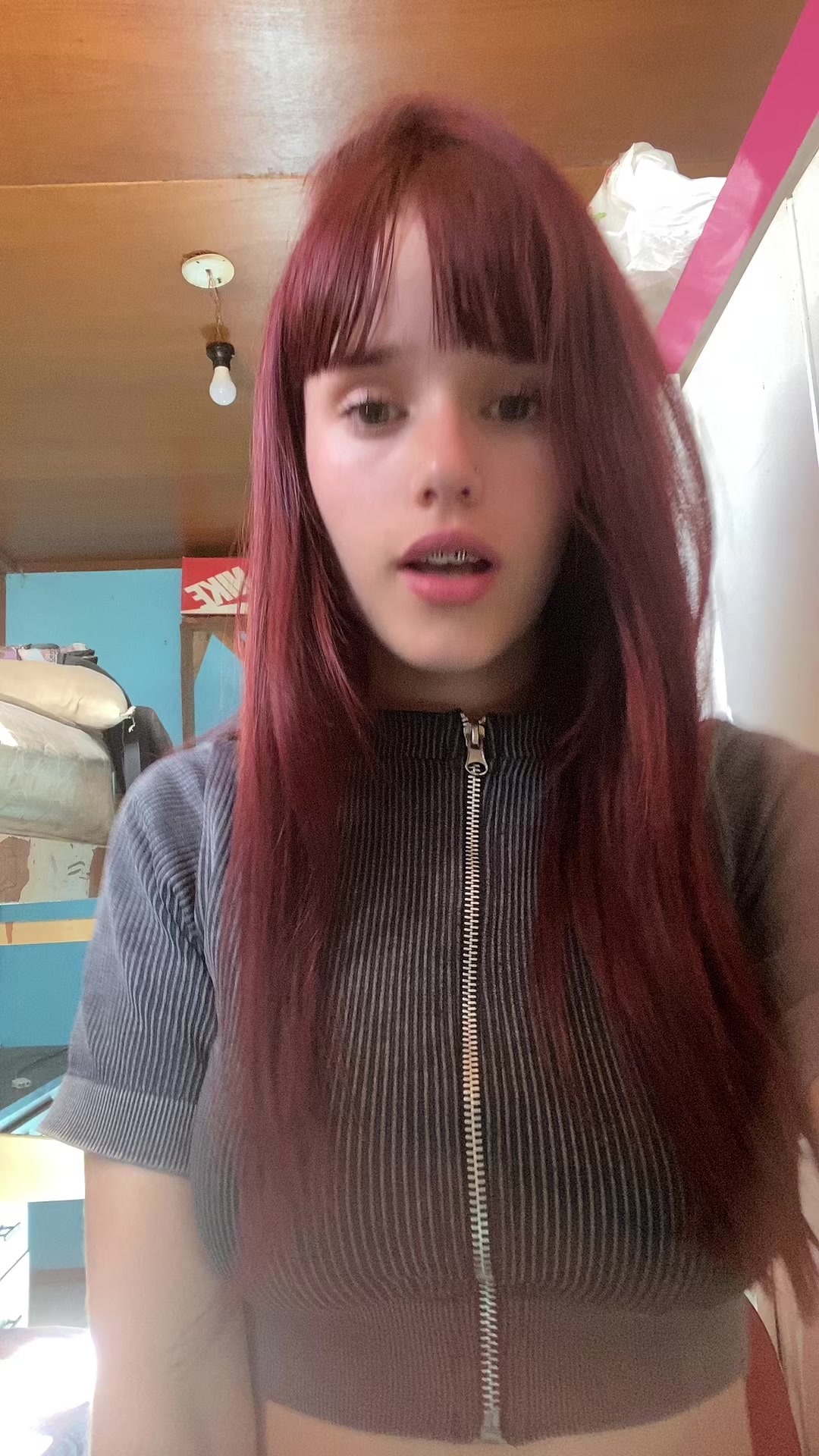 @𝓨𝓸𝓼𝓮𝓮❤️