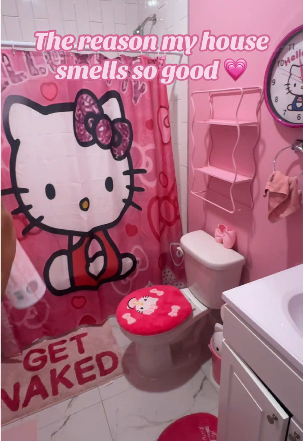 @Tasti