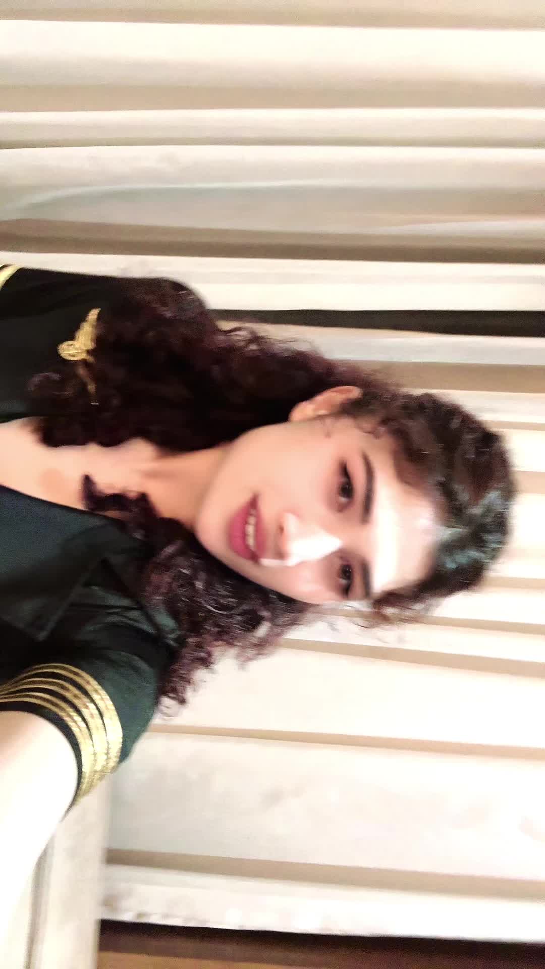 @лали
