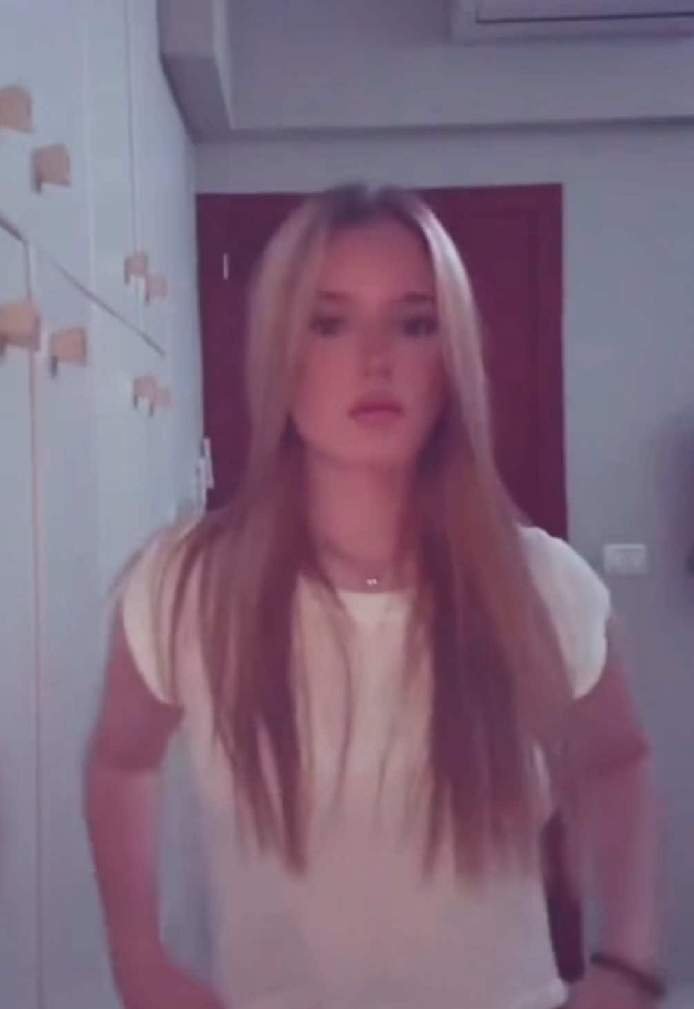 @𝓜𝒶𝒶𝓎𝒶𝓷🌺