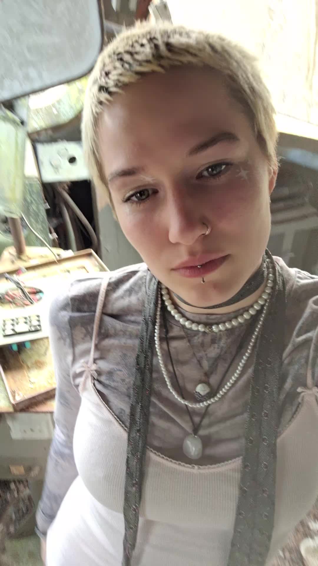 @JOCHEEEEEN🏴&zwj;☠️🇵🇸