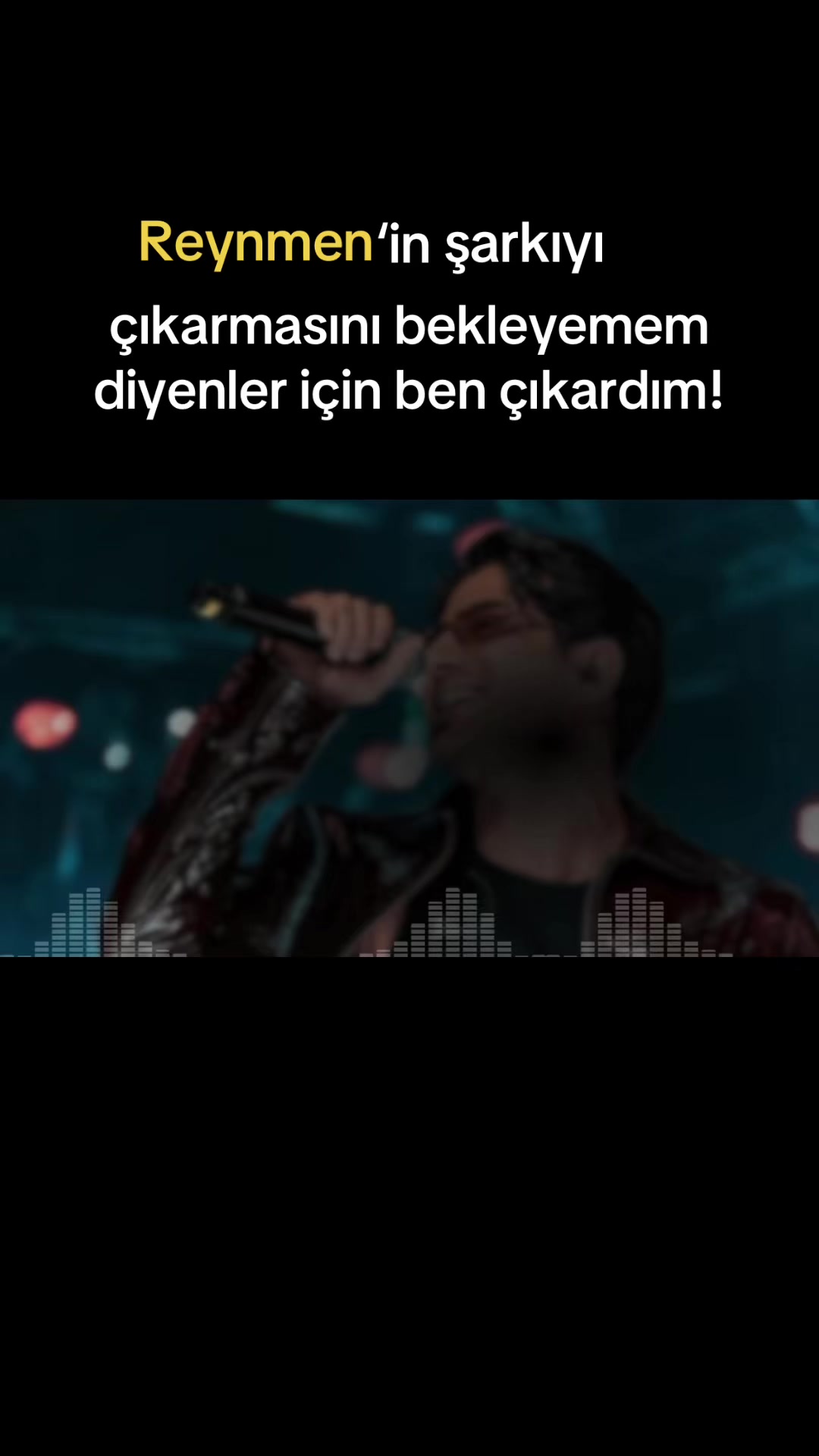 @Yasso Mix 🎵