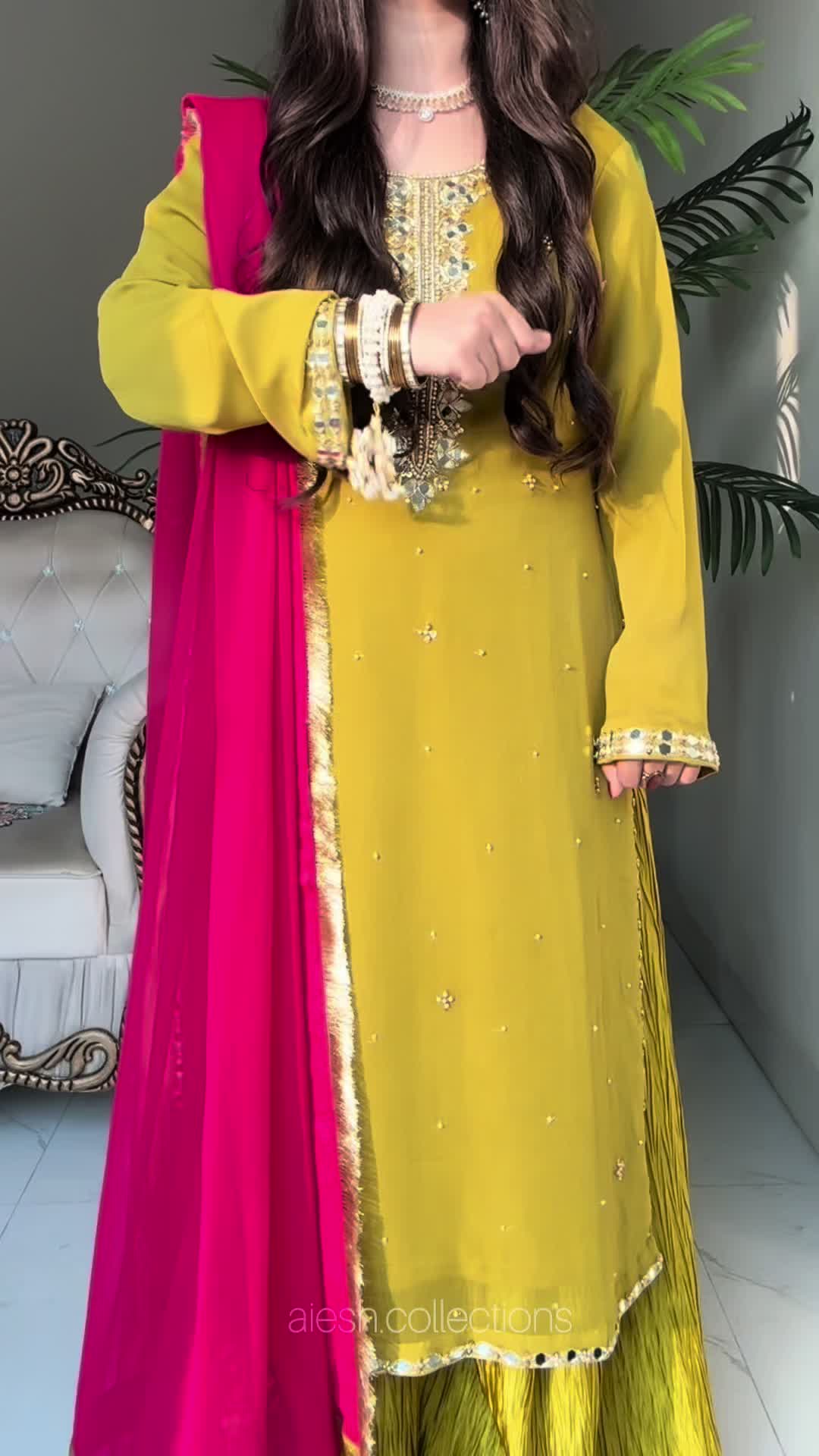 @aiesh.collectionuk