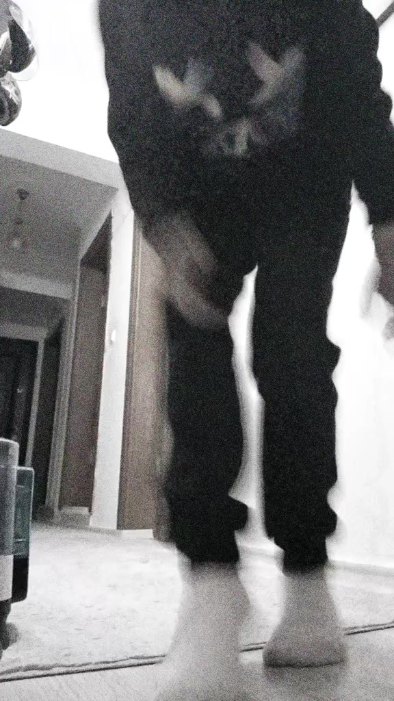 @𝙏𝙍𝙊𝙓𝙭𝙙