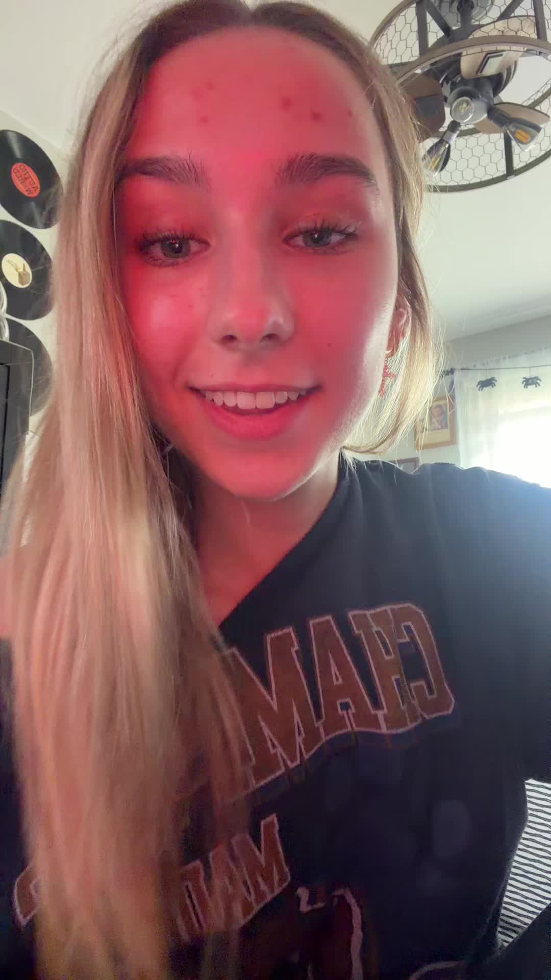 @michellemkayy