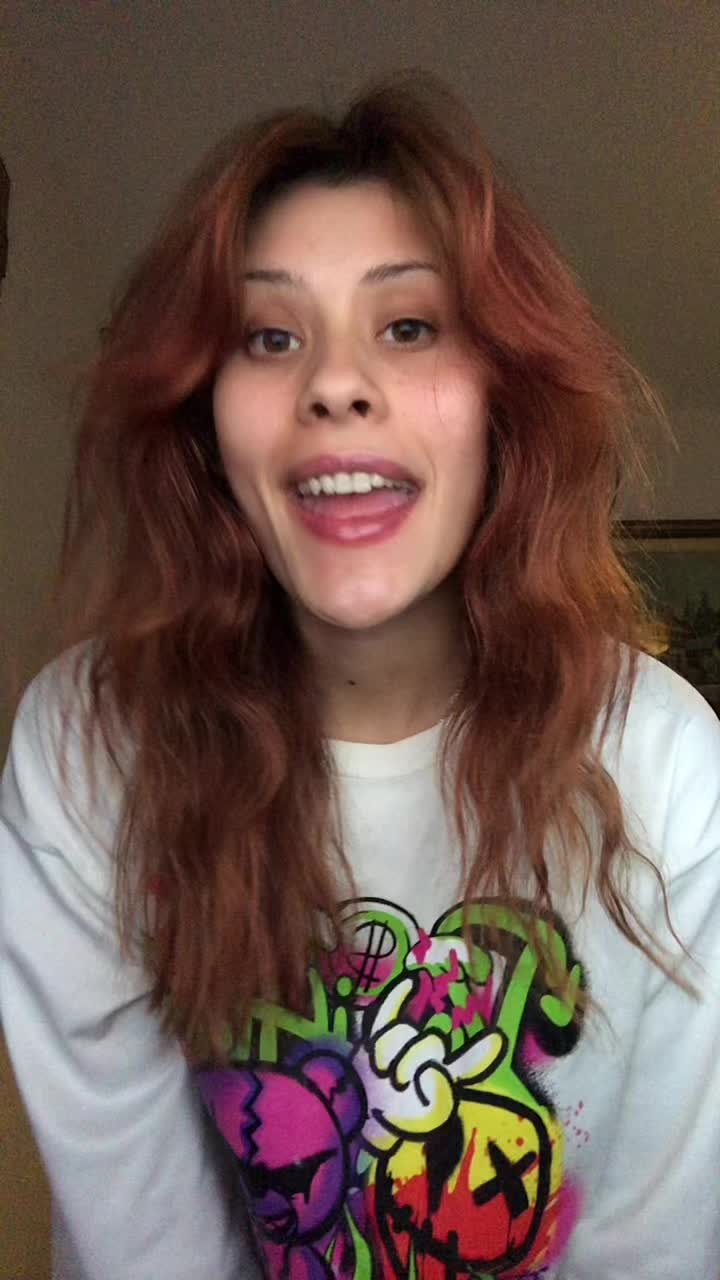 @elagrasi