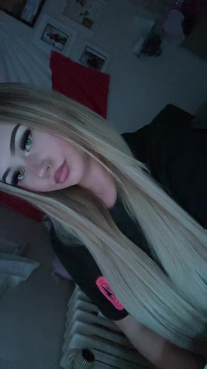 @n.berl1nnn07