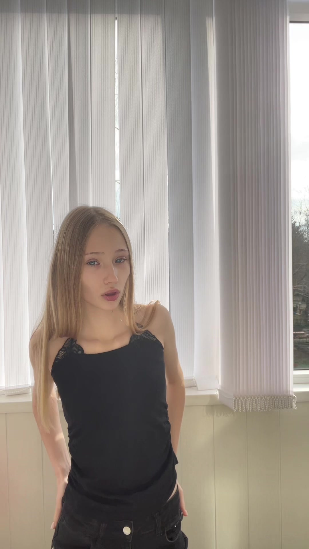 @с0не4к@