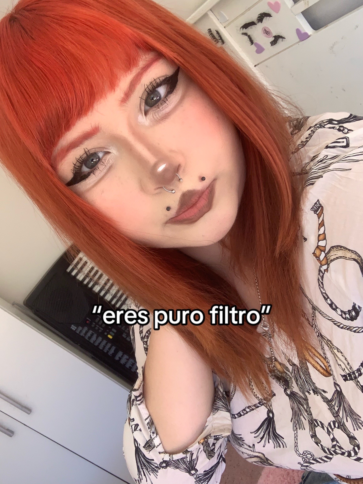 @gugu