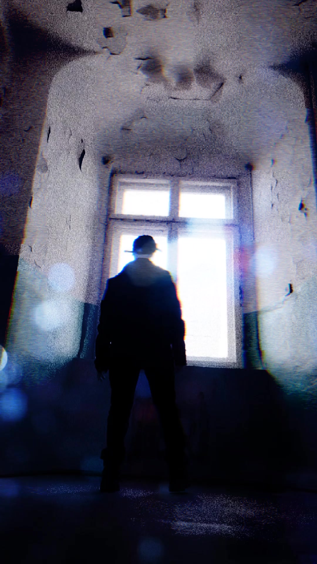 @я scp 008-2