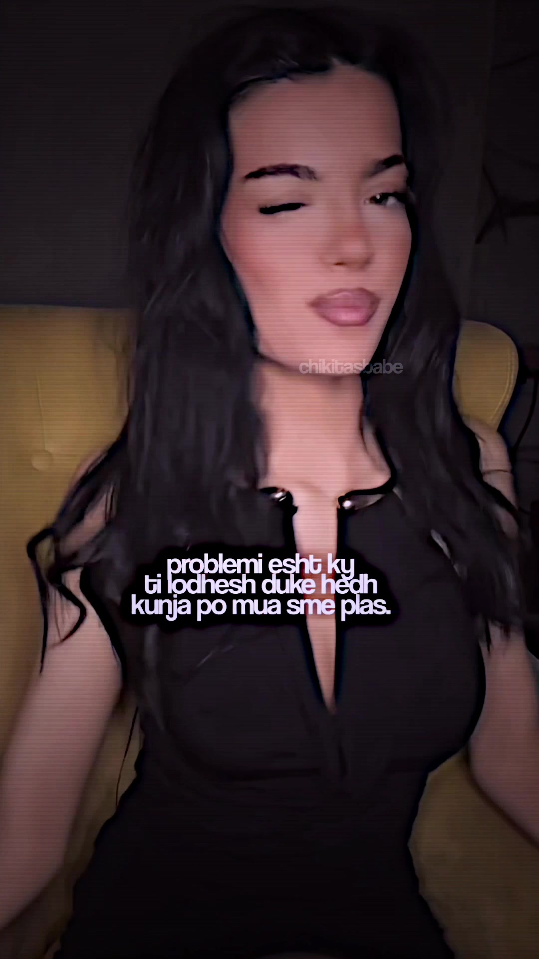@𝘾𝙝𝙞𝙠𝙞𝙩𝙖𝙨𝙗𝙖𝙗𝙚